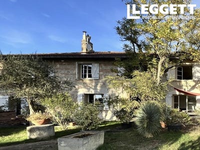 /international/fr/saint-sulpice-la-pointe-charente-310103561210/