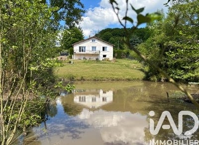 /international/fr/manou-centre-val-de-loire-310108508884/