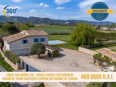 /international/fr/loriol-sur-drome-rhone-310097619374/