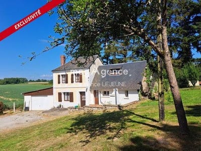 /international/fr/orbec-la-basse-normandie-310099227649/