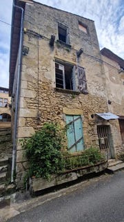 /international/fr/saint-macaire-aquitaine-310099742237/?lang=zh-tw