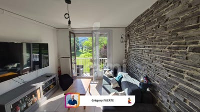 /international/fr/le-pont-de-claix-rhone-310108373886/?lang=th