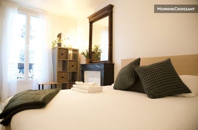 /international/fr/paris-ile-de-france-310109045591/