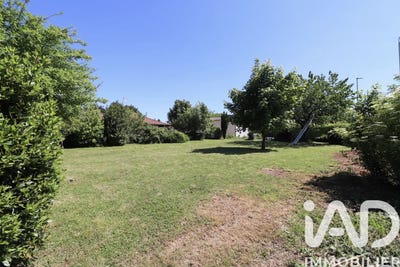/international/fr/panazol-limousin-310106389095/