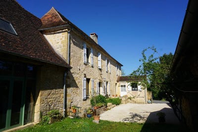 /international/fr/excideuil-aquitaine-310099616312/?lang=zh-tw