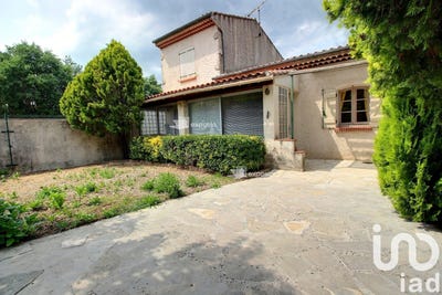 /international/fr/tourves-provence-alpes-cote-d-azur-310100884556/