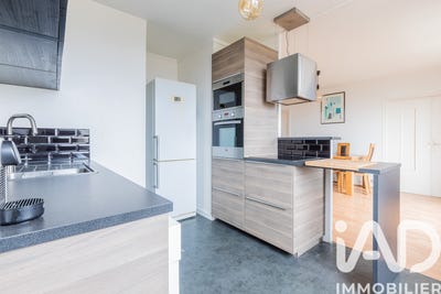 /international/fr/viry-chatillon-ile-de-france-310108320563/
