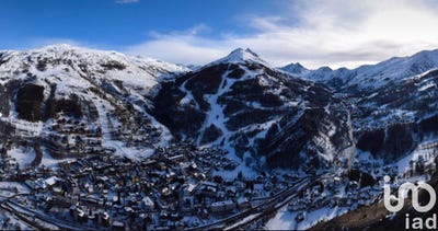 /international/fr/valloire-rhone-310098606927/