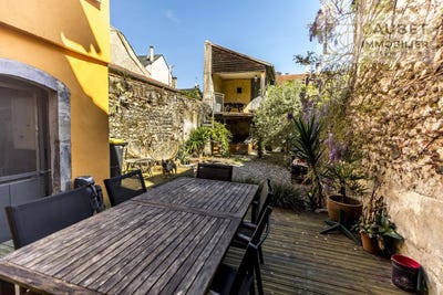 /international/fr/tarbes-midi-pyrenees-310109048503/