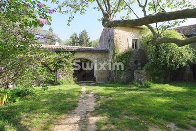 /international/fr/allan-rhone-310106442616/