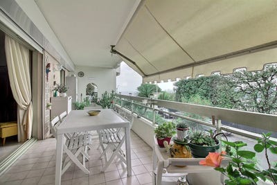 /international/fr/mougins-provence-alpes-cote-d-azur-310100521810/