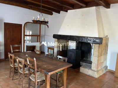 /international/fr/lunas-languedoc-roussillon-310105074840/