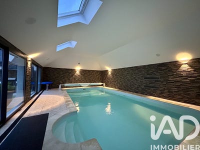 /international/fr/lanvollon-brittany-310103612728/