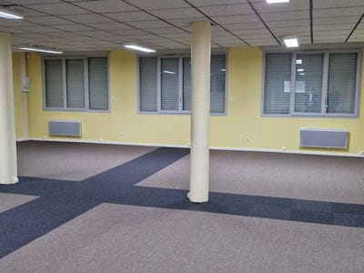 /international/fr/limoges-limousin-310103314115/