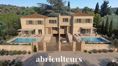 /international/fr/aix-en-provence-provence-alpes-cote-d-azur-310108618536/