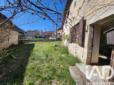 /international/fr/clelles-rhone-310106066074/