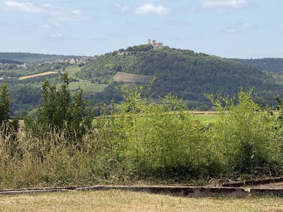 /international/fr/saint-pere-burgundy-310108870961/