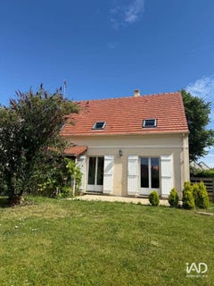 /international/fr/fitz-james-picardie-310108925151/