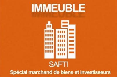 /international/fr/ferriere-la-grande-calais-310107863487/
