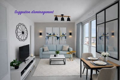 /international/fr/la-rochelle-franche-comte-310105775358/