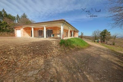 /international/fr/leynes-burgundy-310098975980/