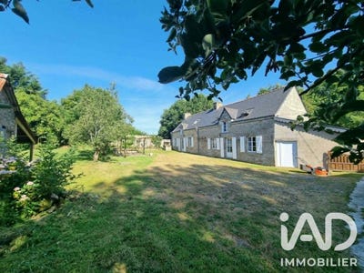 /international/fr/melrand-brittany-310109091553/?lang=de