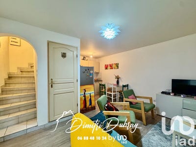 /international/fr/fleury-centre-val-de-loire-310101157745/?lang=zh-tw