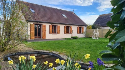 /international/fr/gallardon-centre-val-de-loire-310100493848/?lang=zh-tw