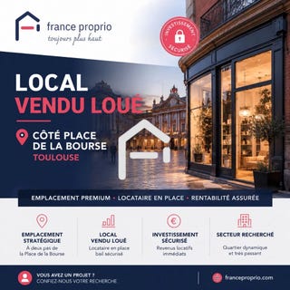 /international/fr/toulouse-midi-pyrenees-310108732736/