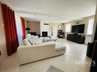 /international/fr/mortagne-au-perche-la-basse-normandie-310098924648/?lang=zh-tw