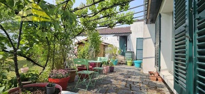 /international/fr/mandres-les-roses-ile-de-france-310100238154/