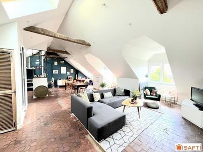 /international/fr/rouen-upper-normandy-310108375490/