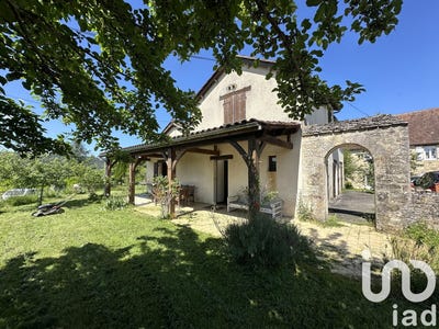 /international/fr/saint-leon-sur-vezere-aquitaine-310099680157/?lang=zh-cn