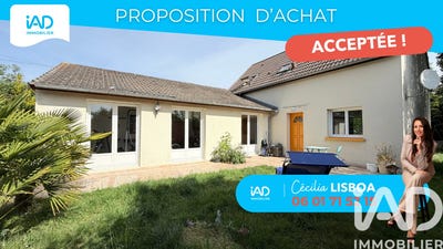 /international/fr/villethierry-burgundy-310108040669/