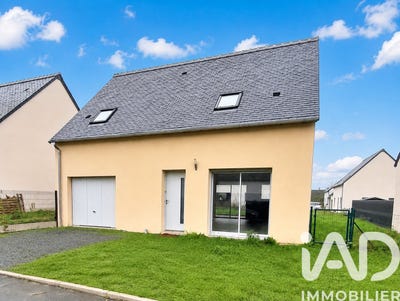 /international/fr/sache-centre-val-de-loire-310108757933/