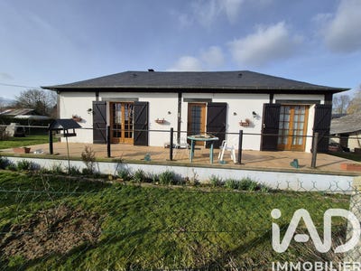 /international/fr/ronchois-upper-normandy-310105910133/