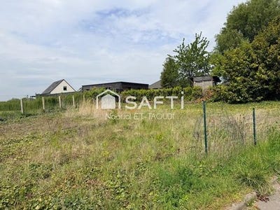 /international/fr/monchy-le-preux-calais-310107863581/
