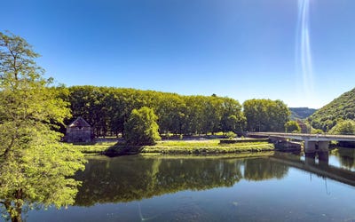 /international/fr/besancon-franche-comte-310100890102/