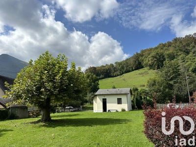 /international/fr/saint-pe-de-bigorre-midi-pyrenees-310101225886/