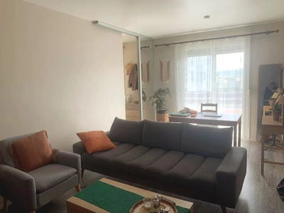 /international/fr/toulouse-midi-pyrenees-310108952882/