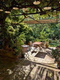 /international/fr/correns-hh-15653670-correns-provence-alpes-cote-d-azur-310100958537/