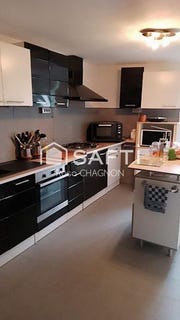 /international/fr/antigny-pays-de-la-loire-310105898652/