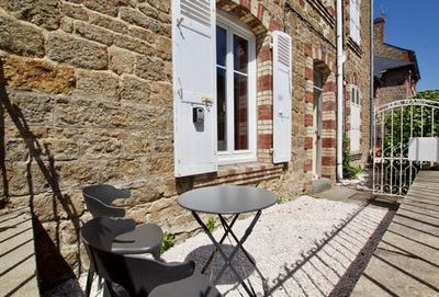 /international/fr/dinard-brittany-310108374548/