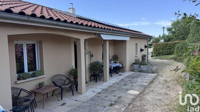 /international/fr/lacrost-burgundy-310101278272/?lang=zh-tw
