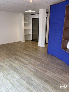 /international/fr/saint-jean-de-monts-pays-de-la-loire-310107523022/