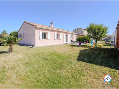 /international/fr/mazeres-aquitaine-310108436331/