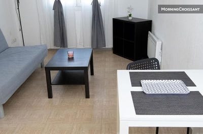 /international/fr/montpellier-languedoc-roussillon-310108727445/