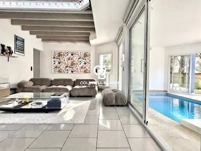 /international/fr/capbreton-aquitaine-310110283567/