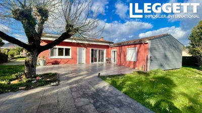 /international/fr/montguyon-charente-310106569774/