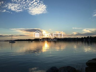 /international/fr/baden-brittany-120092939236/